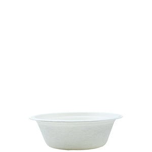 12oz bagasse bowl