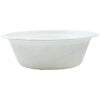 12oz bagasse bowl