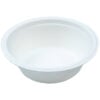 12oz bagasse bowl