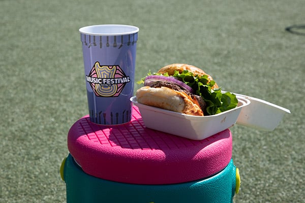 IMG_1681 Stadium Cup and Hamburger