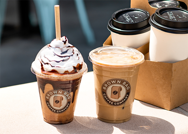brownbagcoffee-p-ccc Brown Bag brand coffee
