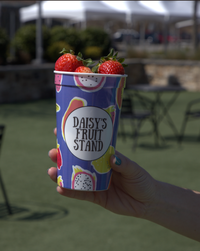 daisysfruitstand