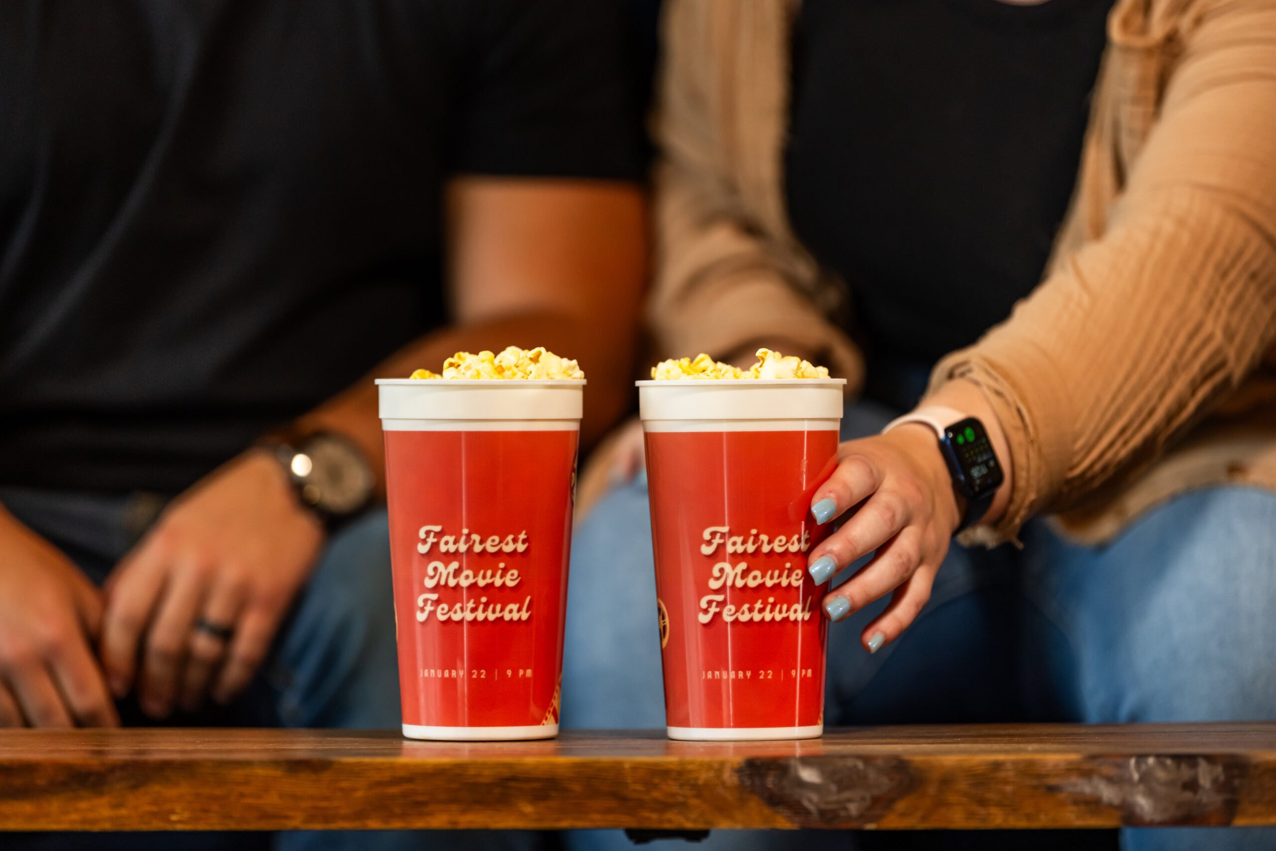 disposable-cups disposable-cups