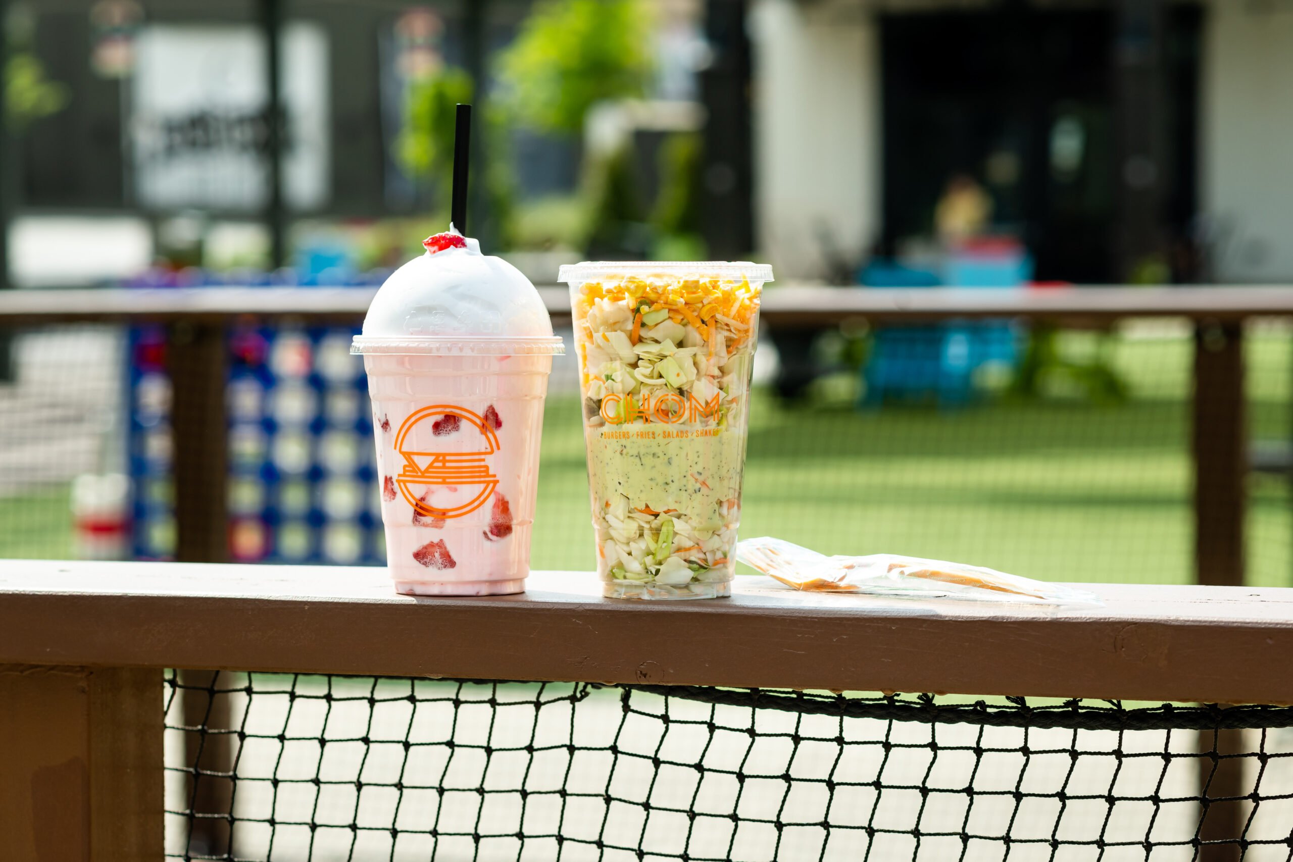 disposable-eco-friendly-cups disposable-eco-friendly-cups