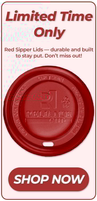 10-10-25-Red-Lid-Side-Bar YBC Cup Rewards