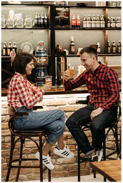 brewery-event