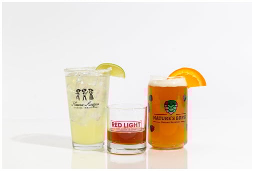 custom-beer-glasses-as-a-gift