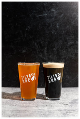 custom-beer-glasses