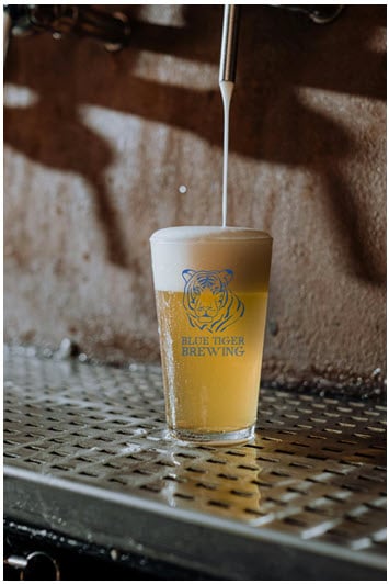custom-brewery-glassware