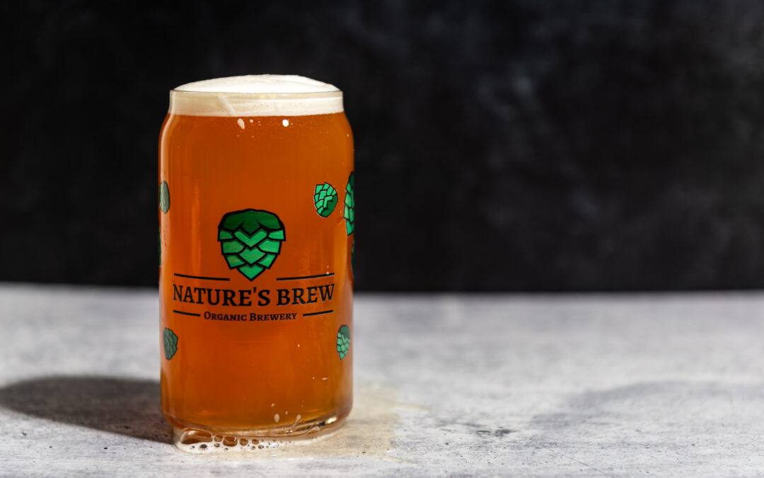 your-brand-cafe-custom-beer-glass