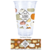 Pumpkin Season Product Image