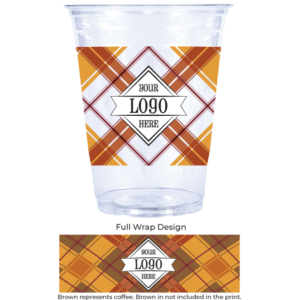 Perfectly Plaid Product Image
