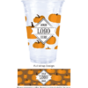Country Pumpkins Product Image