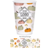 Pumpkin Season Product Image
