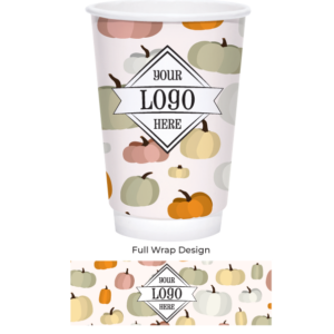 Pumpkin Season Product Image