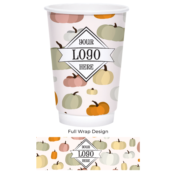 Pumpkin Season Product Image