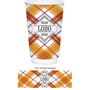 Perfectly Plaid Product Image