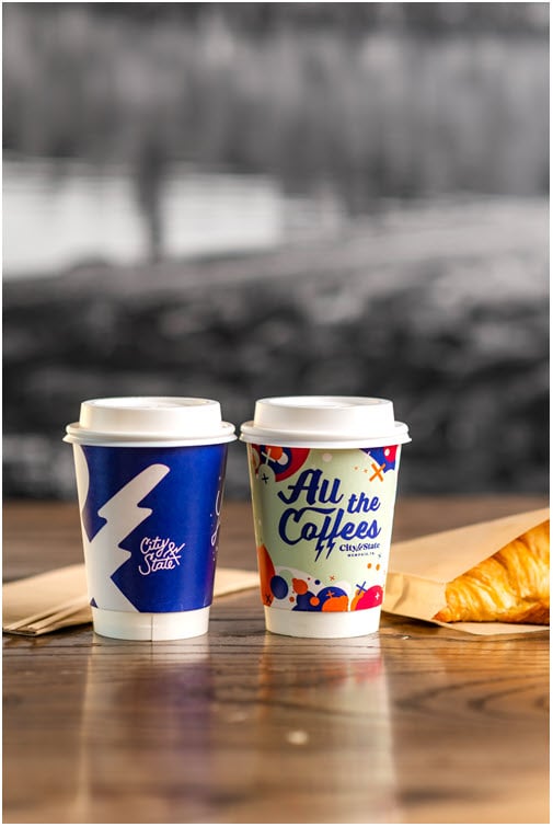 logo-for-your-coffee-cup