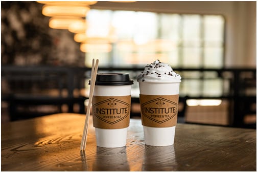 perfect-font-for-your-coffee-cups