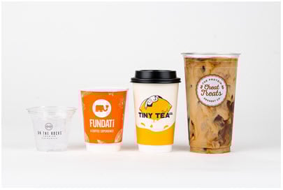 standard-coffee-cup-sizes