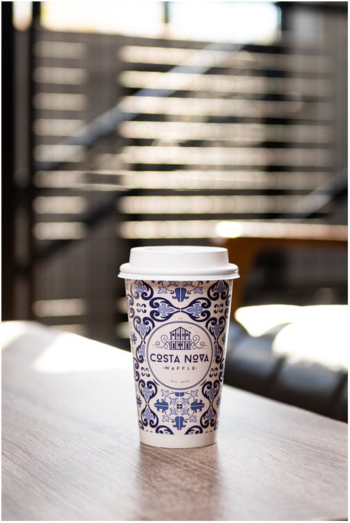 your-logo-on-a-coffee-cup