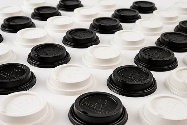 Hot Lids