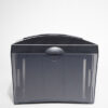 Napkin Dispenser 1