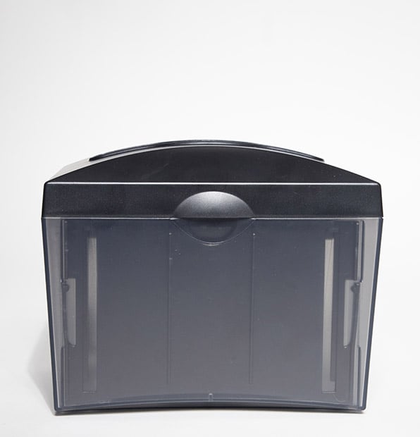 Napkin Dispenser 1