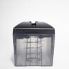 Napkin Dispenser 2