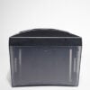 Napkin Dispenser 3
