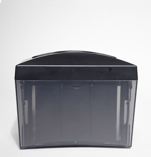 Napkin Dispenser 3