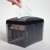 Napkin Dispenser 4