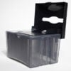 Napkin Dispenser 5