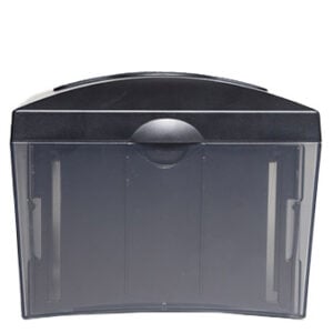 Napkin Dispenser
