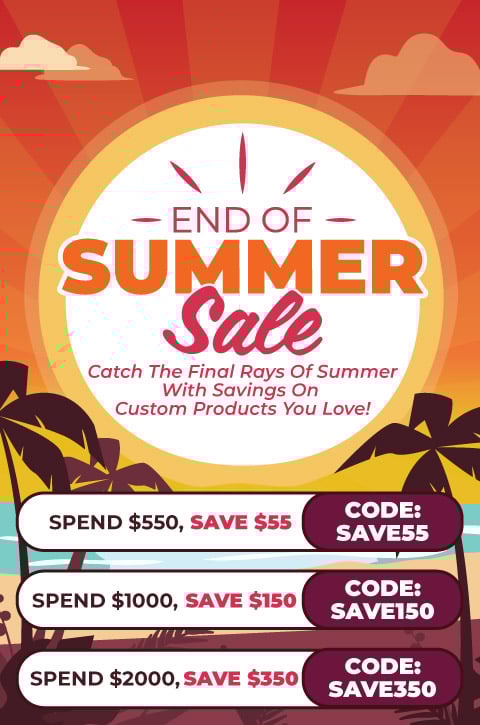 Banner-PromoPage-Mobile
