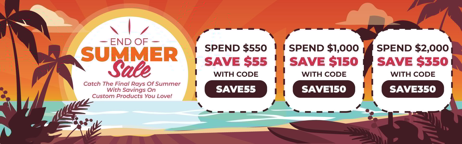 Banner-PromoPage-desktop End of Summer Sale