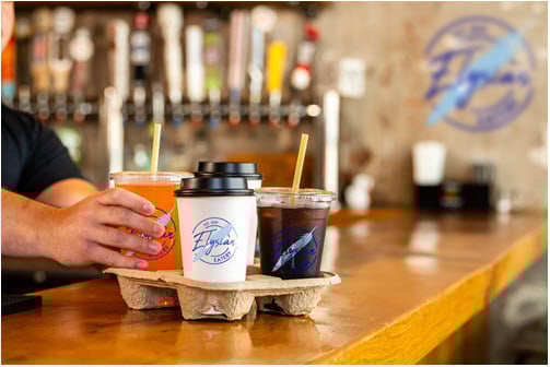 branded-disposable-cups