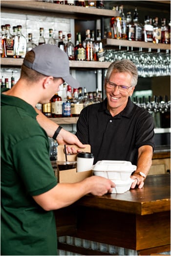 restaurant-business