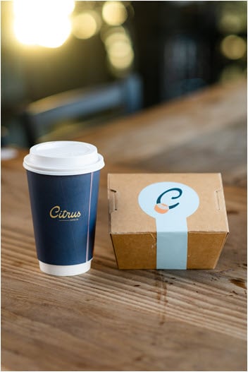 restaurant-loyalty-program