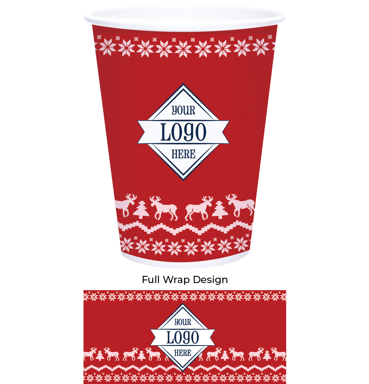blue starbucks holiday cup Starbucks,Blue, Tumbler – Gotta Have It Consignments main image 0
