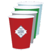 whc12-mixed-pack