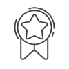 Reward Icon