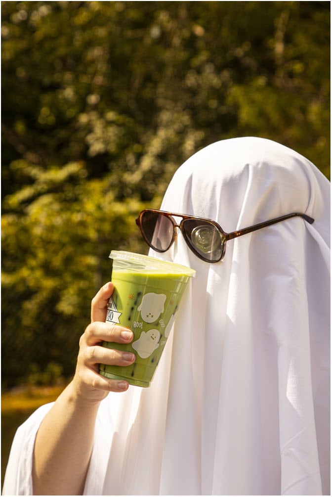 Halloween-coffee-cup