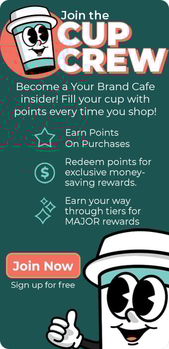 Rewards-Sidebar(1) Click to join our rewards program!