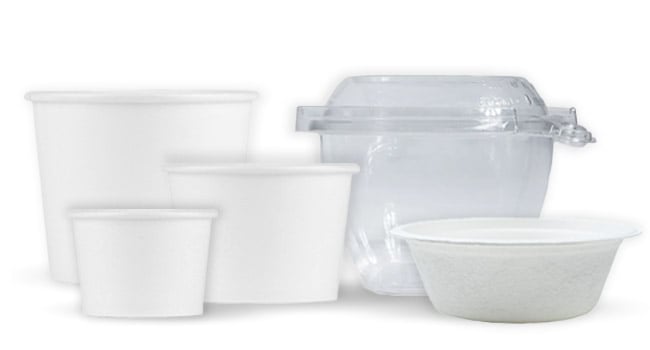 bowls-Master-Collection