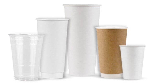 cups-Master-Collection