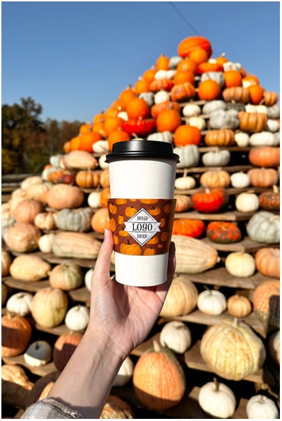 custom-Halloween-cups