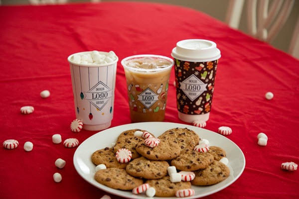 holiday-cup-sleeves