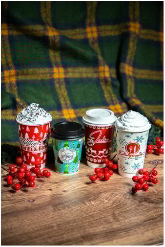 promoting-custom-holiday-cups