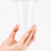 12oz RPET Cold Cup